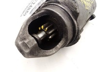 фото thumb №2, Opel insignia a 2008 12609317 стартер