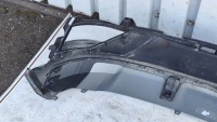 фото thumb №11, Бампер задній hyundai bayon рестайлінг 2024- 86612q0ba0