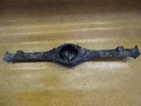 фото thumb №1, Toyota hilux 07r # міст балка мосту корпус задня pod блокування