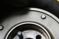 фото thumb №6, Вариатор выпускной w211 3.5 b 272.964 a2720504147