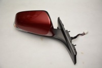 фото thumb №1, Дзеркало праве toyota chr 11 pin камера 3t3