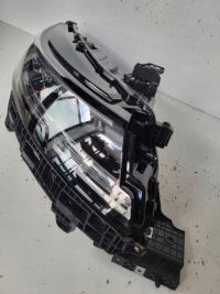 фото thumb №4, Фара перед сторона права land rover range rover sport l461 n9x213w029ej