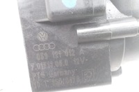 фото thumb №6, Моторчик циркуляция wody audi a4 allroad 8kh, b8 059121012a 2.97l дизель