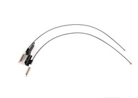 фото thumb №8, Набір ремонтний троси napinającej дах bmw z3 e36