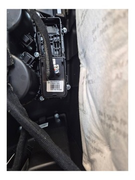 фото thumb №14, Тунель середній підлокітник kia niro 84640g5040cn