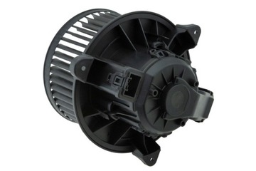 фото thumb №2, Вентилятор повітропровід ford b-max 2012-,ecosport 2012-,fiesta 2017-,ka+ 2016-,p