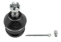 фото thumb №2, Шарова опора важеля atos atos prime mx 97-08 przd