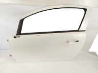 фото thumb №11, Дверь обшивка левые перед передние opel corsa d хэтчбек s07 3дверь z474