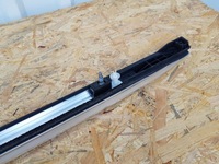 фото thumb №6, Рейлинги рейлинг крышный левый corolla e21 kombi