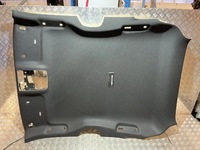 фото thumb №1, Потолок mazda mx-30 20-