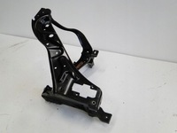 фото thumb №8, Mercedes e klasa w212 212 панель фары лампы левый