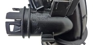 фото thumb №11, Bmw f30 f36 f21 f33 f20 труба шланг шланг впуск воздуховод воздуха n47n 7810745