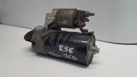 фото thumb №2, Стартер mini cooper r56 1,6d