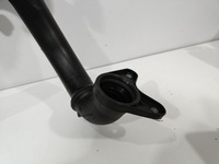 фото thumb №9, Труба шланг інтеркулер renault master iii iv 165763705r