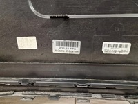 фото thumb №16, Бампер зад задній porsche cayenne купе turbo gt карбон