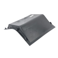 фото thumb №9, Land rover range rover velar l560 вставка консоли резиновая j8a2-045g34-ac