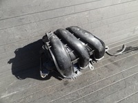 фото thumb №2, Citroen c1 ii 2015 1,0 коллектор всасывающий оригинал