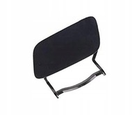 фото thumb №1, Заглушка розпилювача фара audi q5 8r 06.12-