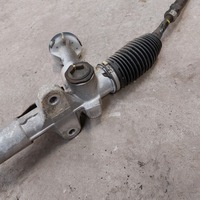 фото thumb №11, Hyundai ix35 2013 1,7crdi рулевая рейка 56500-2s080 anglik с nowego автомобиля