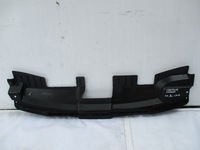 фото thumb №5, Накладка поперечина chrysler voyager 2,4 crd 04857410ac