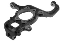 фото thumb №2, Nty поворотный кулак передняя