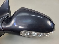 фото thumb №9, Mercedes clk a209 w209 c209 зеркало 15 pin левая c755 755 uk