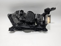 фото thumb №9, Лампа правый перед правая передняя full led opel mokka ii b 20- #4397