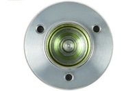 фото thumb №3, Автоматична коробка передач стартер вимикач magneti marelli - as-pl