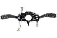 фото thumb №3, Переключатель комбинированный