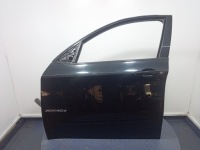 фото thumb №1, Bmw x6 e71 e72 двері перед ліва передні 475