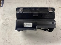 фото thumb №6, Audi a1 8x экран дисплей навигации 8x0857273b