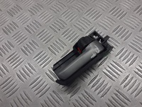 фото thumb №1, Ручка правая задняя внутренняя suzuki alto 1.0 83110-75j0