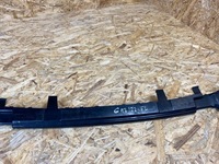 фото thumb №11, Абсорбер пена бампера перед bmw 7 g11 g12 7475159