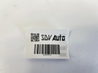 Фільтр корпус фільтра повітря mercedes w123 w116 w126 280se 2,8 0110949702 Київ, фото thumb