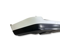 Бампер задний задний  land rover range rover l405 в Украине, фото thumb