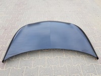 фото thumb №12, Seat ibiza iv lift 12- капот nowa оригінальна 6j