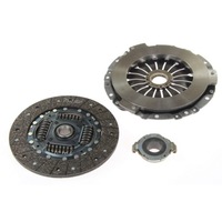 фото thumb №2, Зчеплення kpl. valeo 826825