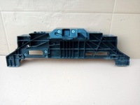 фото thumb №1, Citroen berlingo iv peugeot rifter усилитель поперечина перед 9830512680