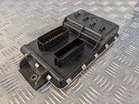 фото thumb №3, Блок керування модуль adblue eec3 scania r