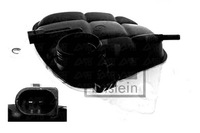 фото thumb №15, Febi bilstein 39927 бачок расширительный, жидкость охлаждающий