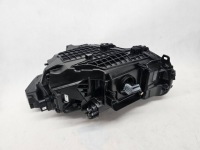 Купить Volvo xc40 рестайлинг  фара перед передняя левая full led base европа 32338909, фото thumb