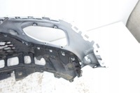 фото thumb №12, Vw t-roc 2017- бампер перед передний 2ga807221j