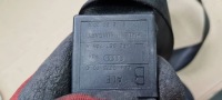 Купить A6 c6 рестайлинг  ремень безопасности левое  перед 4f0857705a, фото thumb