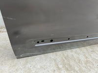 фото thumb №14, Двері citroen c5 ii 2008-2017 перед лівий передні ліва nowe оригінальні