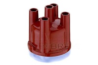 фото thumb №2, Колпачок распределительная панель. зажигания vw a80 100 golf 2 bremi