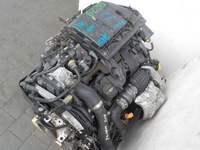 фото thumb №12, Peugeot 508 12r 1.6 hdi 111km двигун 9hl dv6c kompletny