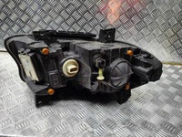 фото thumb №13, Лампа dodge charger bi ксенон + led комплектна оригінал комплектна права ліва