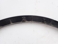 фото thumb №10, Tesla model y 20- молдинг накладка левый задняя