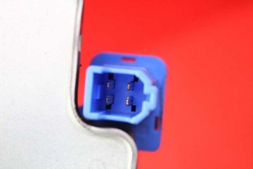 фото thumb №10, Моторчик дворники зад 33845d honda fr-v frv 04-09