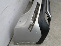 фото thumb №4, Бампер задняя citroen ds7 crossback 6xpdc